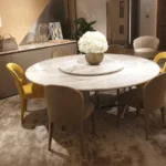 assemble flat pack