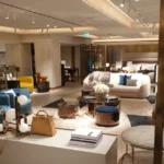 assemble furniture service