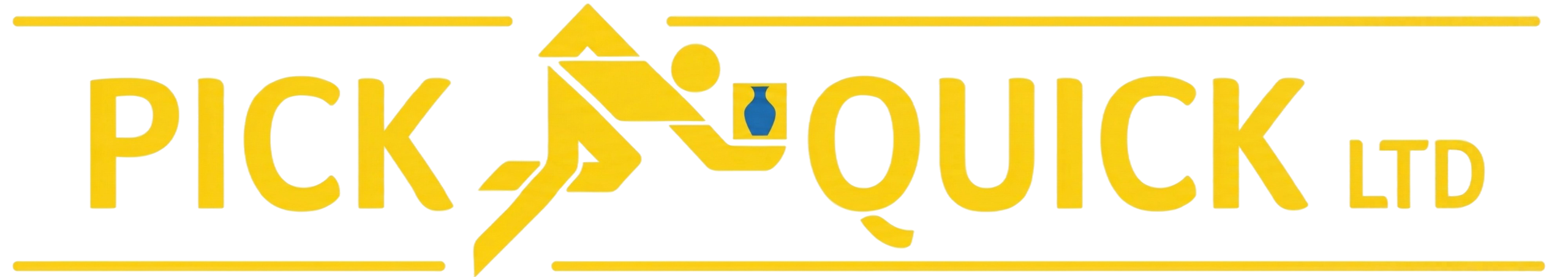 freepik__background__96117