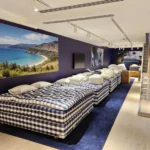 best courier for furniture delivery